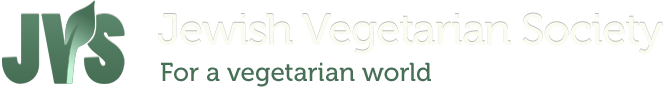 jewish-vegetarian-society